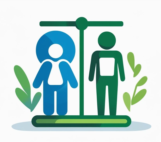 bmi calculator